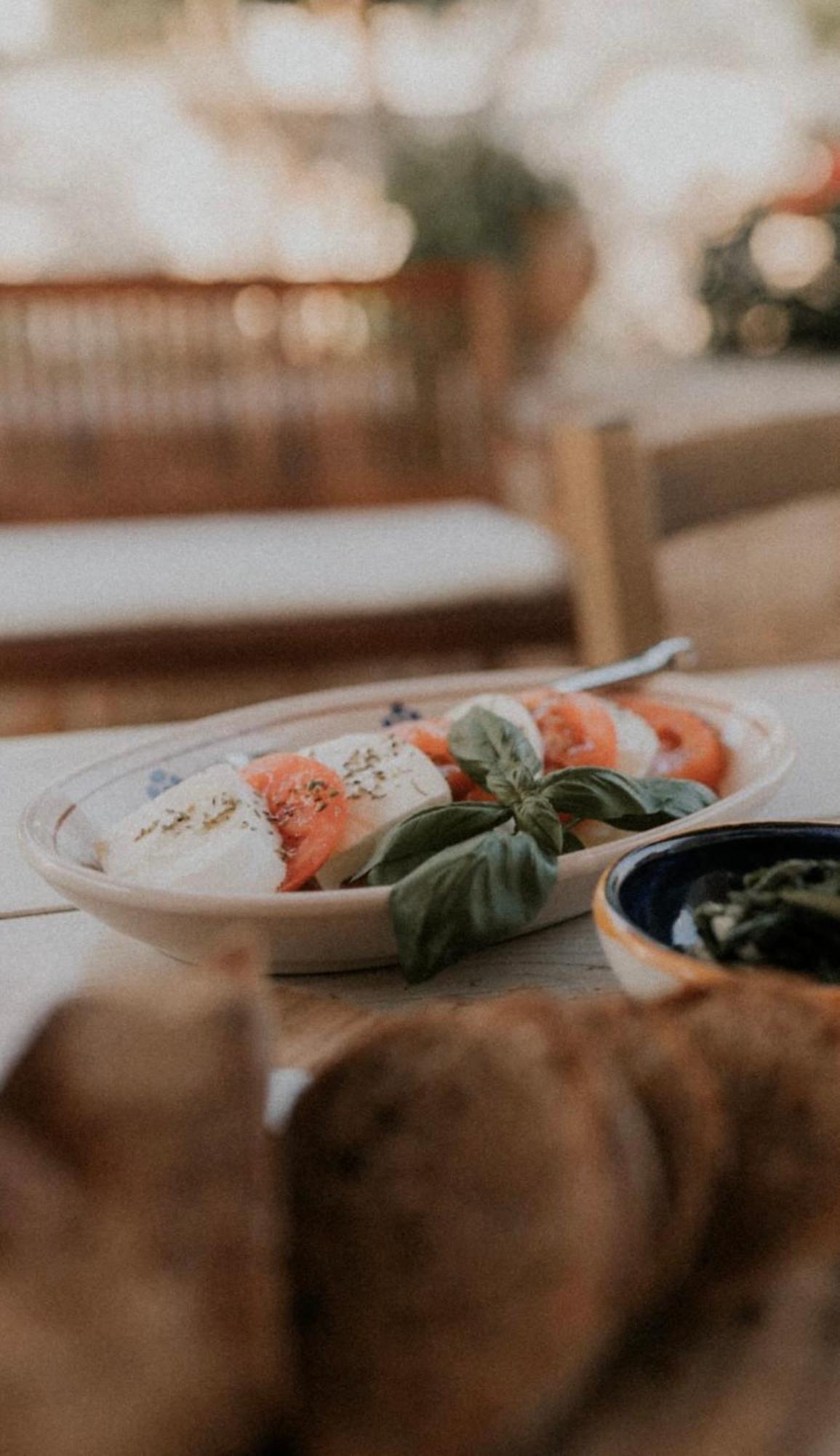 Masseria Fenicia モノーポリ エクステリア 写真